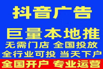 百度平台推广助力实现品牌年轻化